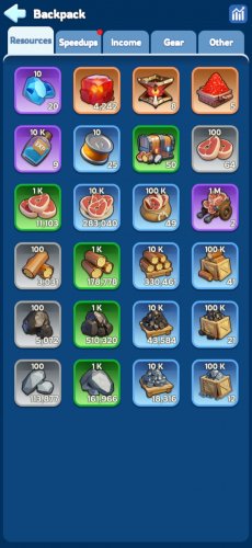 Screenshot_20240702_221554_com.gof.global.jpg