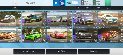 Screenshot_20240706_152518_Top Drives.jpg