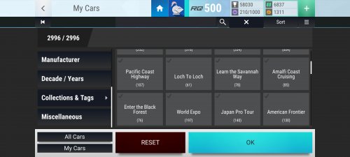 Screenshot_20240706_152555_Top Drives.jpg