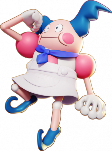 800px-UNITE_Mr_Mime_Cook_Style_Holowear.png