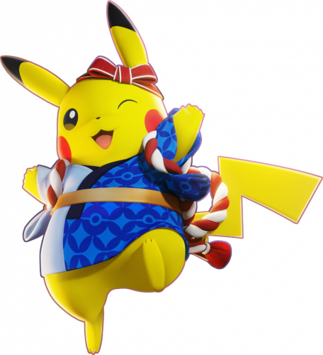 800px-UNITE_Pikachu_Festival_Style_Holowear.png