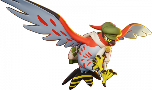 800px-UNITE_Talonflame_Bonfire_Style_Holowear.png