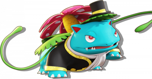 800px-UNITE_Venusaur_Tuxedo_Style_Holowear.png