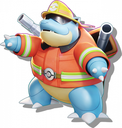 UNITE_Blastoise_Firefighter_Style_Holowear.png