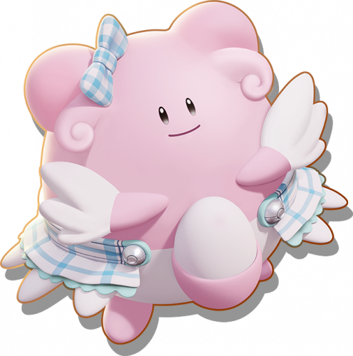 UNITE_Blissey_Checkered_Style_Holowear.png