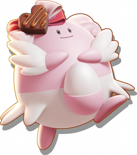 UNITE_Blissey_Sweet_Style_Holowear.png