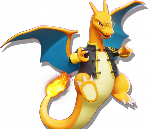 UNITE_Charizard_Adept_Style_Holowear.png