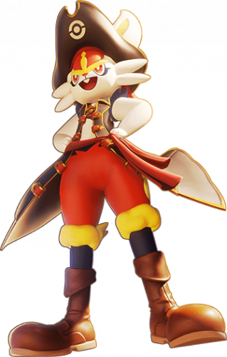 UNITE_Cinderace_Captain_Style_Holowear.png