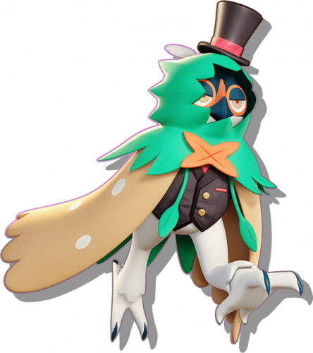 UNITE_Decidueye_Tuxedo_Style_Holowear.png