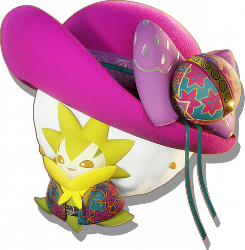 UNITE_Eldegoss_Pokébuki_Style_Holowear.png