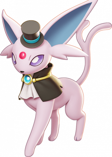 UNITE_Espeon_Tuxedo_Style_Holowear.png