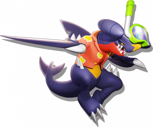 UNITE_Garchomp_Beach_Style_Holowear.png