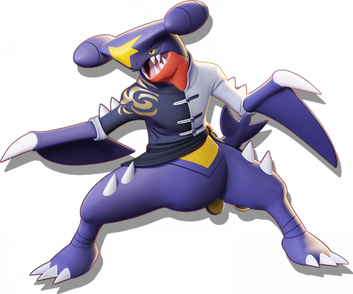 UNITE_Garchomp_Martial_Arts_Style_Holowear.png
