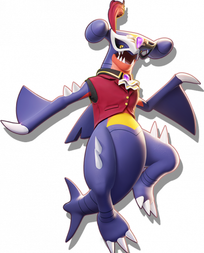 UNITE_Garchomp_Masquerade_Style_Holowear.png