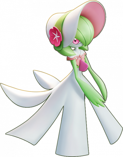UNITE_Gardevoir_Fashionable_Style_Holowear.png
