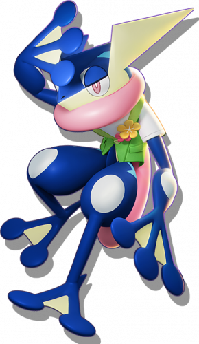 UNITE_Greninja_Fashionable_Style_Holowear.png
