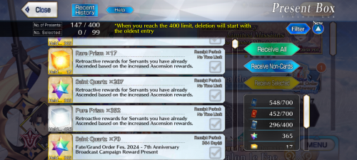 Screenshot_20240706-160334.png