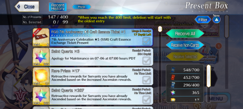 Screenshot_20240706-160339.png