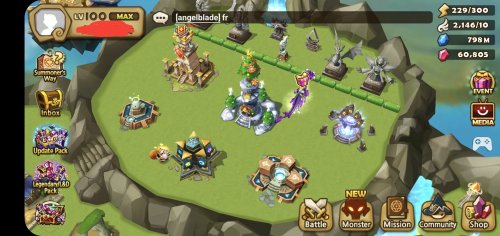 Screenshot_20240711_162503_Summoners War.jpg