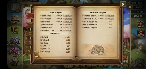 Screenshot_20240711_162553_Summoners War.jpg