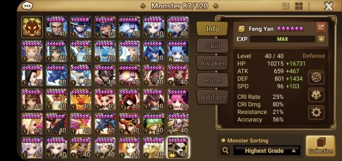 Screenshot_20240711_163822_Summoners War.jpg