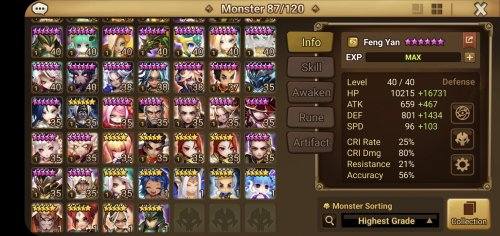 Screenshot_20240711_163846_Summoners War.jpg