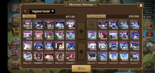 Screenshot_20240711_163921_Summoners War.jpg