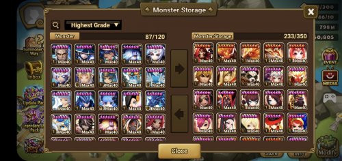 Screenshot_20240711_163927_Summoners War.jpg