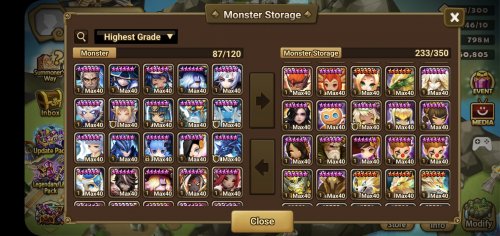 Screenshot_20240711_163934_Summoners War.jpg