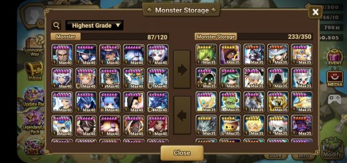 Screenshot_20240711_164005_Summoners War.jpg