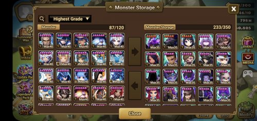 Screenshot_20240711_164010_Summoners War.jpg