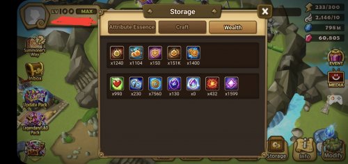 Screenshot_20240711_164145_Summoners War.jpg
