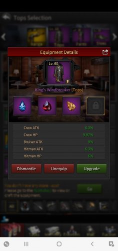 Screenshot_20240712-220809_The Grand Mafia.jpg