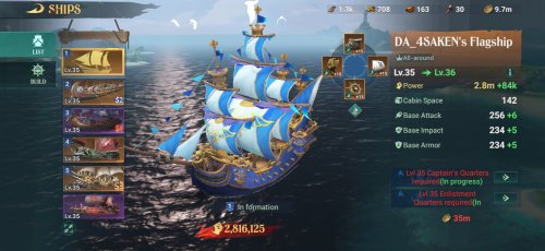 Screenshot_2024-07-14-23-37-29-790_com.seaofconquest.global.jpg