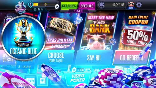 10-trillion-for-sale-playerup-com.jpg