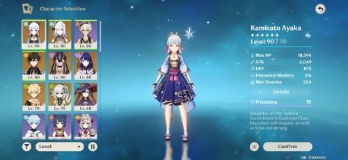 Screenshot_20240719_022730_com.miHoYo.GenshinImpact.jpg