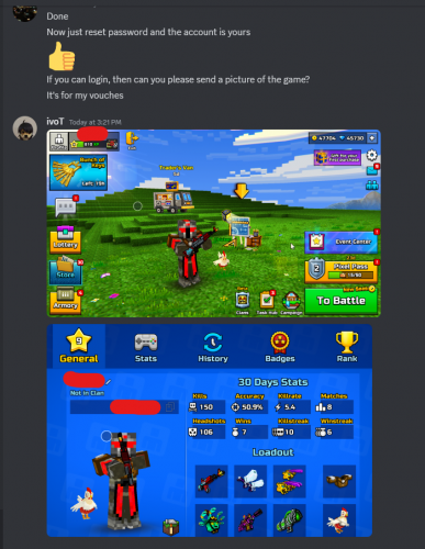 Screenshot_2024-07-20_152215.png