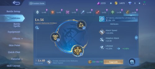 Screenshot_2024-07-21-23-49-12-283_com.mobile.legends.jpg