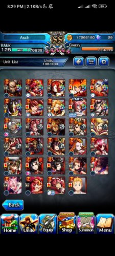 Screenshot_2024-07-21-20-29-44-827_jp.goodsmile.grandsummonersglobal_android.jpg