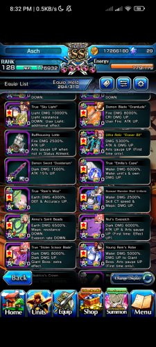 Screenshot_2024-07-21-20-32-02-210_jp.goodsmile.grandsummonersglobal_android.jpg