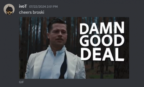 Annotation 2024-07-24 053325.png