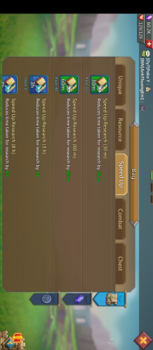 Screenshot_20240725-020209.png