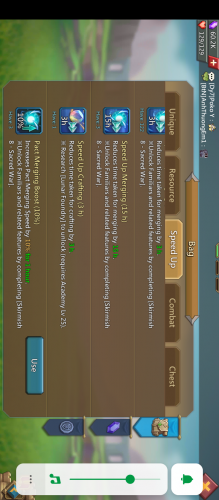 Screenshot_20240725-020219.png