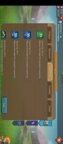 Screenshot_20240725-020154.png