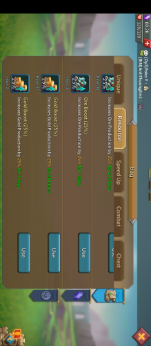 Screenshot_20240725-020145.png