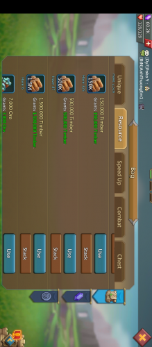 Screenshot_20240725-020103.png