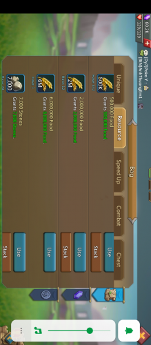 Screenshot_20240725-020006.png