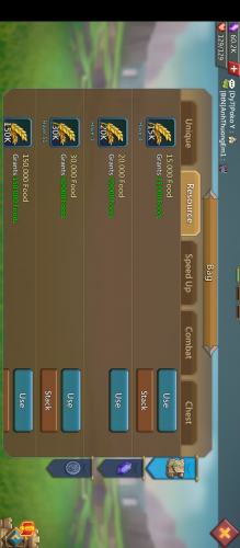 Screenshot_20240725-015952.png