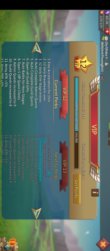 Screenshot_20240725-020424.png