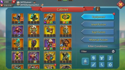 Screenshot_20240724-182942_Lords Mobile.jpg